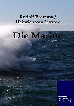 Die Marine