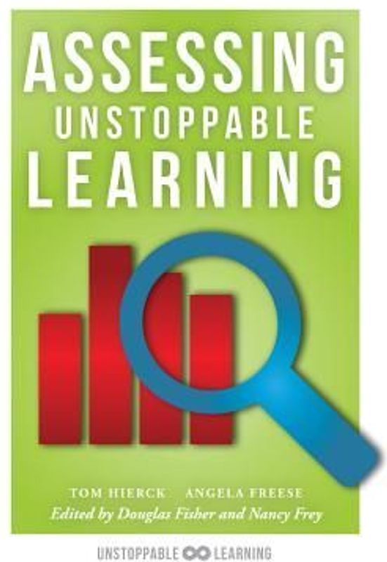 Assessing Unstoppable Learning