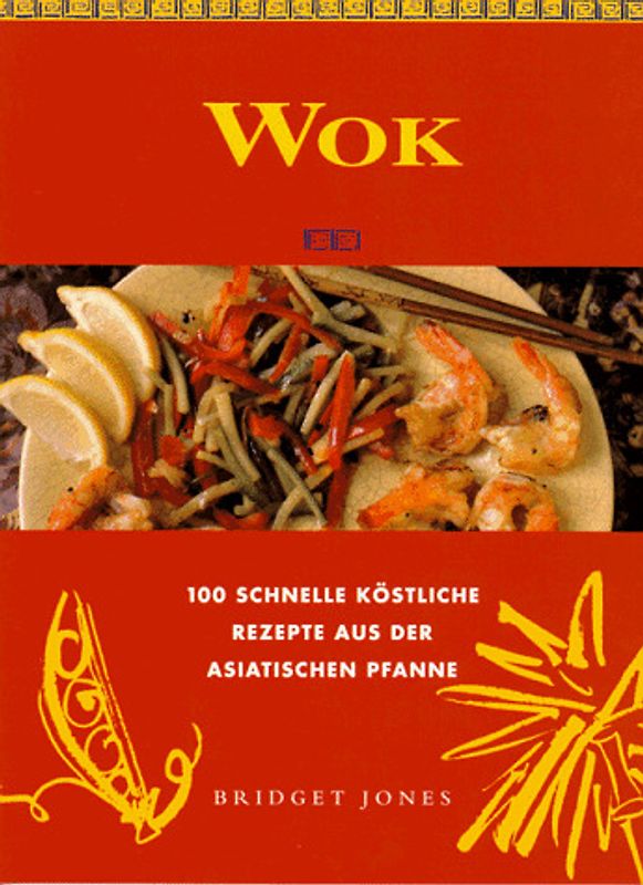 Wok