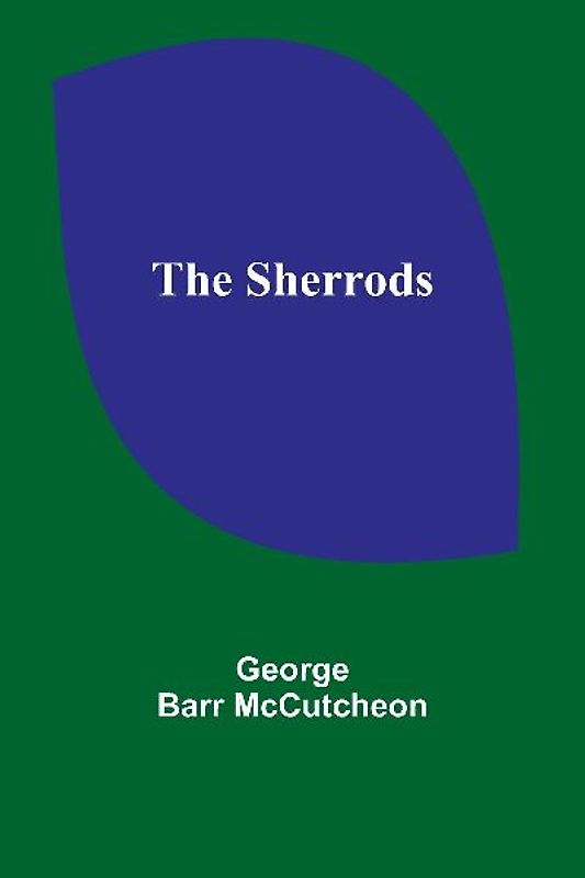 The Sherrods