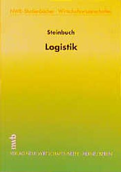 Logistik