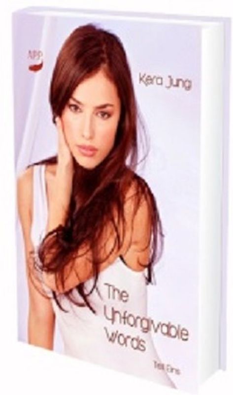 The unforgivable Words Teil 1