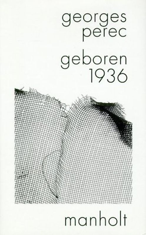 Geboren 1936