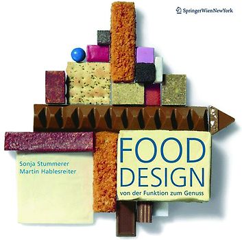 Food Design