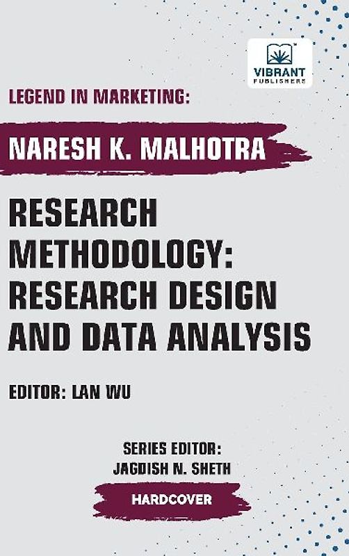 Research Methodology