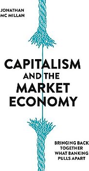 Capitalism and the Market Economy