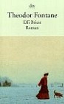 Effi Briest. Roman