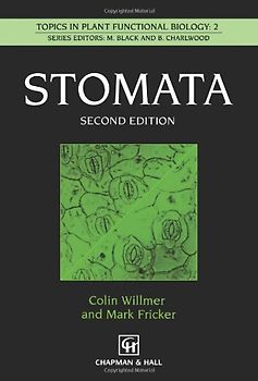 Stomata