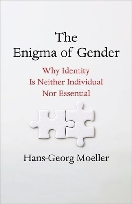 The Enigma of Gender