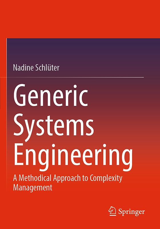 Generic Systems Engineering