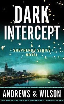 Dark Intercept