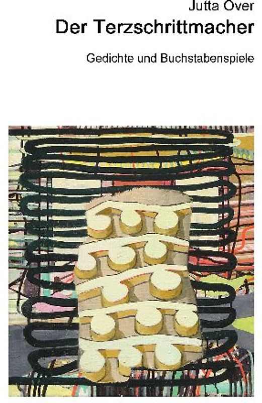 Der Terzschrittmacher