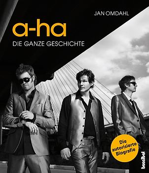 a-ha