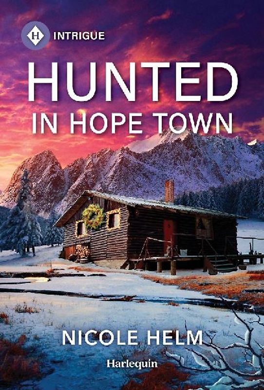 Hunted in Hope Town