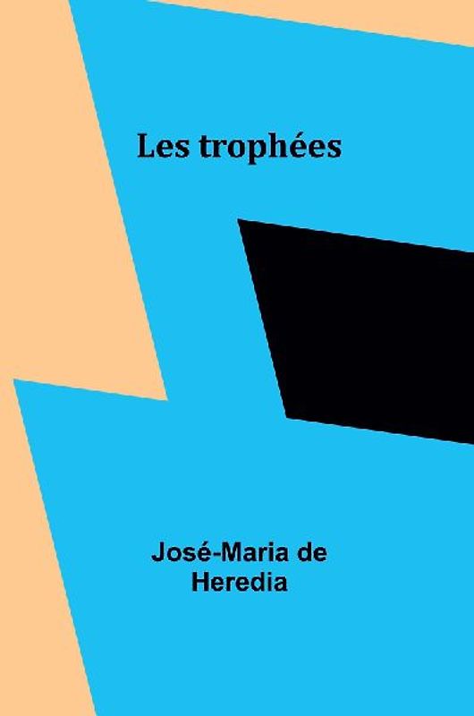 Les trophées