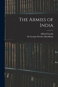 The Armies of India