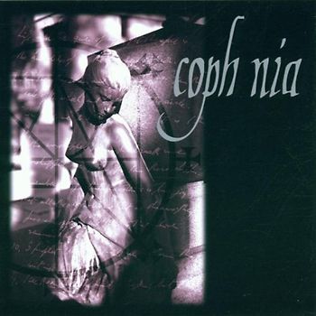 Coph Nia - That Which Remains