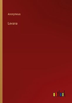 Levana
