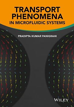 Transport Phenomena in Microfluidic Systems