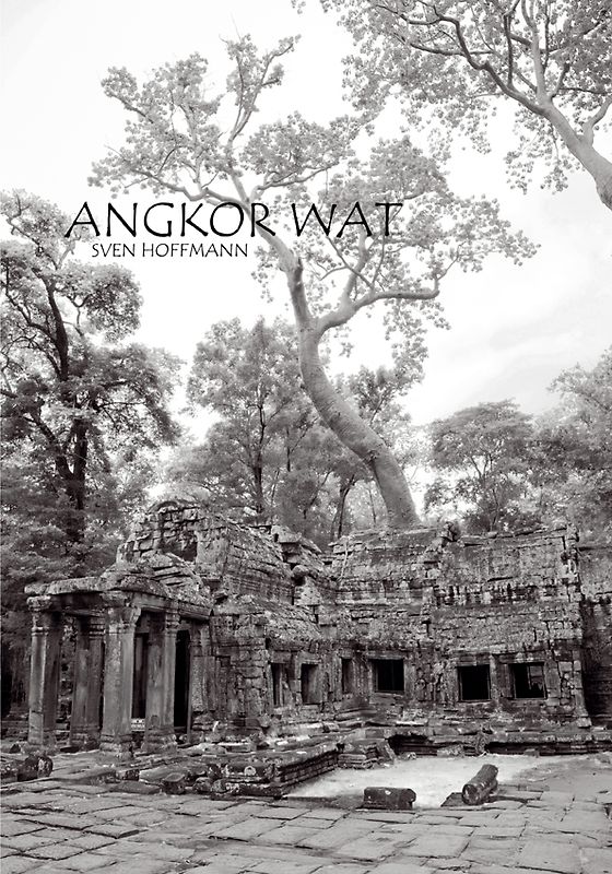 Angkor Wat