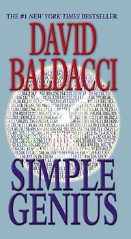 Simple Genius