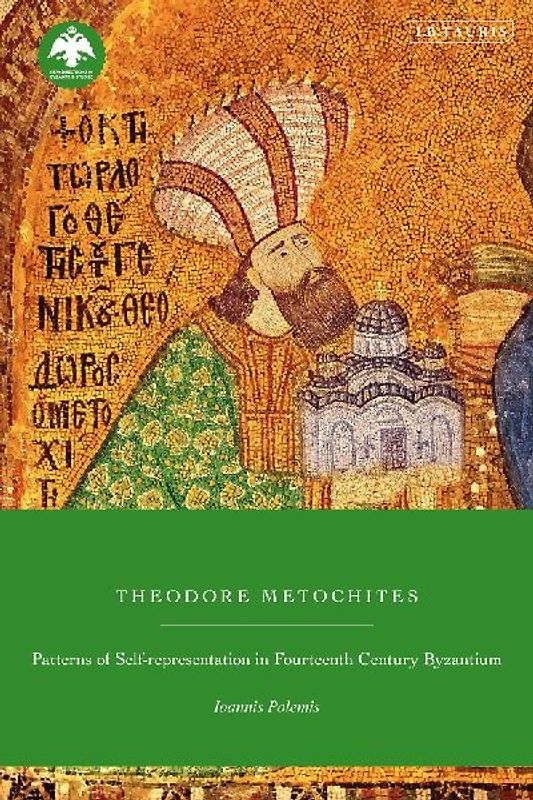 Theodore Metochites