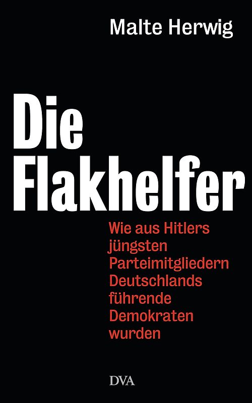 Die Flakhelfer