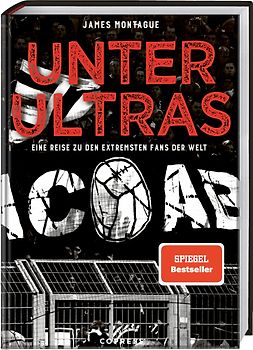 Unter Ultras
