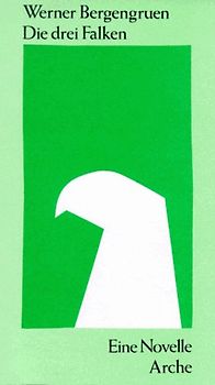 Die drei Falken