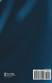 Indonesia and the Politics of Disaster