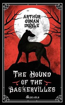 The Hound of the Baskervilles