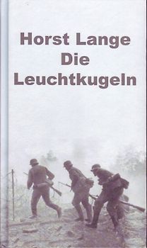 Die Leuchtkugeln