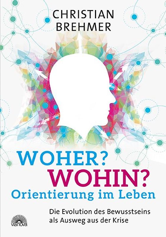 Woher? Wohin? Orientierung im Leben