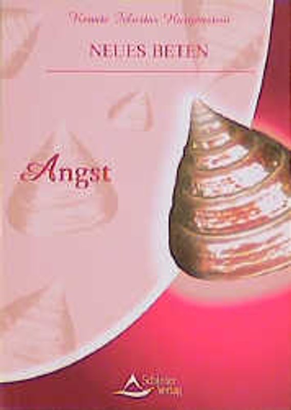 Angst
