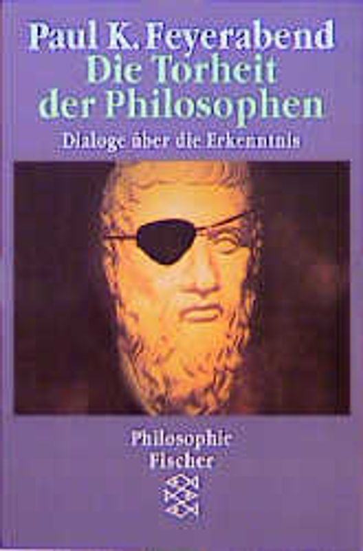 Die Torheit der Philosophen