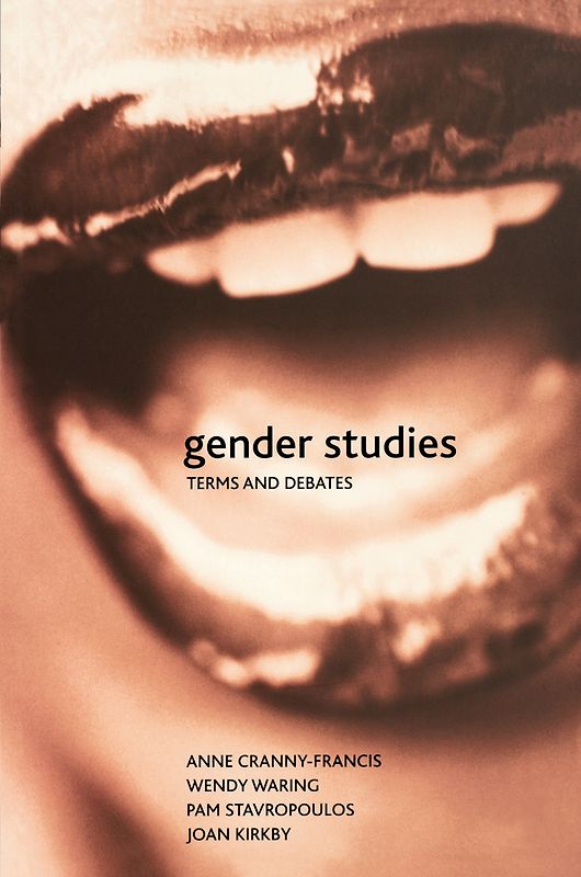 Gender Studies