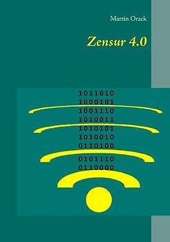 Zensur 4.0
