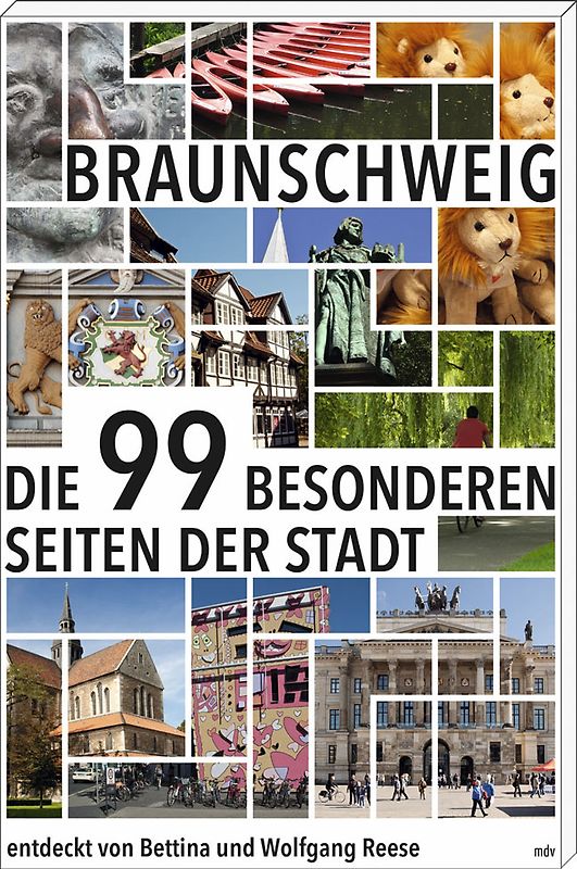Braunschweig