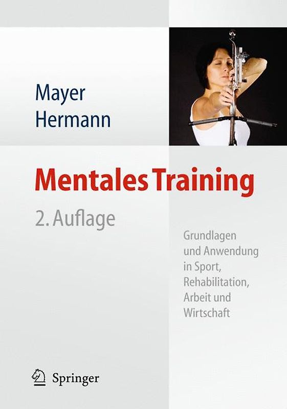 Mentales Training