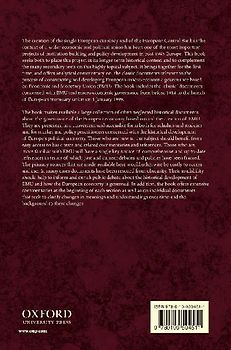 European Economic Governance and Policies, Volume I