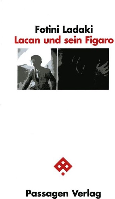 Lacan und sein Figaro