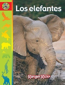 Los Elefantes