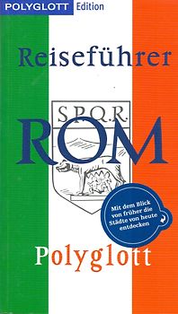 POLYGLOTT Edition Rom