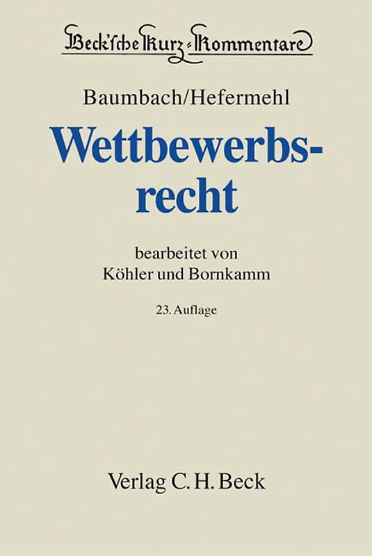 Genossenschaft, Sekte, Verein in Deutschland
