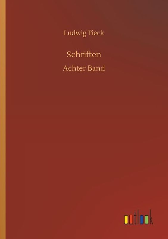 Schriften