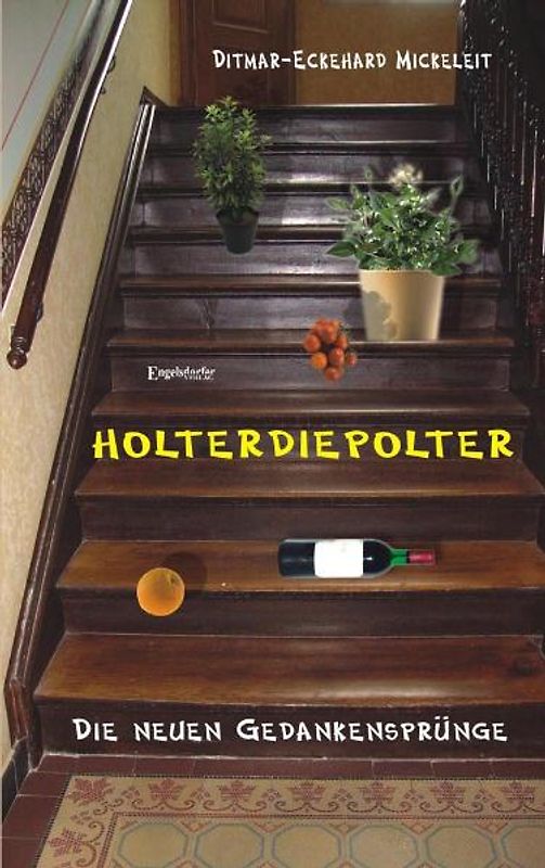 Holterdiepolter