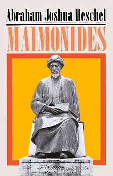 Maimonides