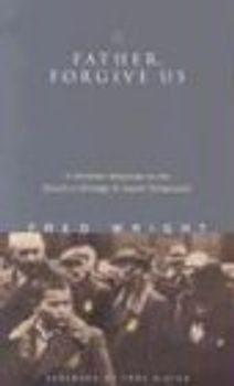 Father, Forgive Us: A Christian Response to the Church's Heritage of Jewish Persecution