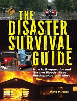 The Disaster Survival Guide