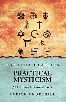 Practical Mysticism